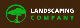 Landscaping Wantabadgery - Landscaping Solutions